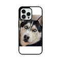 Sheldon Classic Phone Case 8 - Apple iPhone 15 Pro