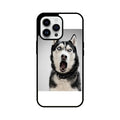 Sheldon Classic Phone Case 6 - Apple iPhone 15 Pro