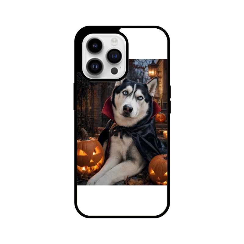 Sheldon Classic Phone Case 4 - Apple iPhone 15 Pro