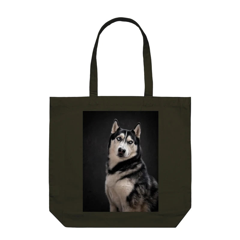 Sheldon Classic Tote 3 - Black