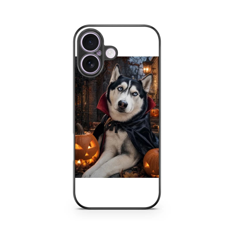 Sheldon Classic Phone Case 4 - Apple iPhone 17