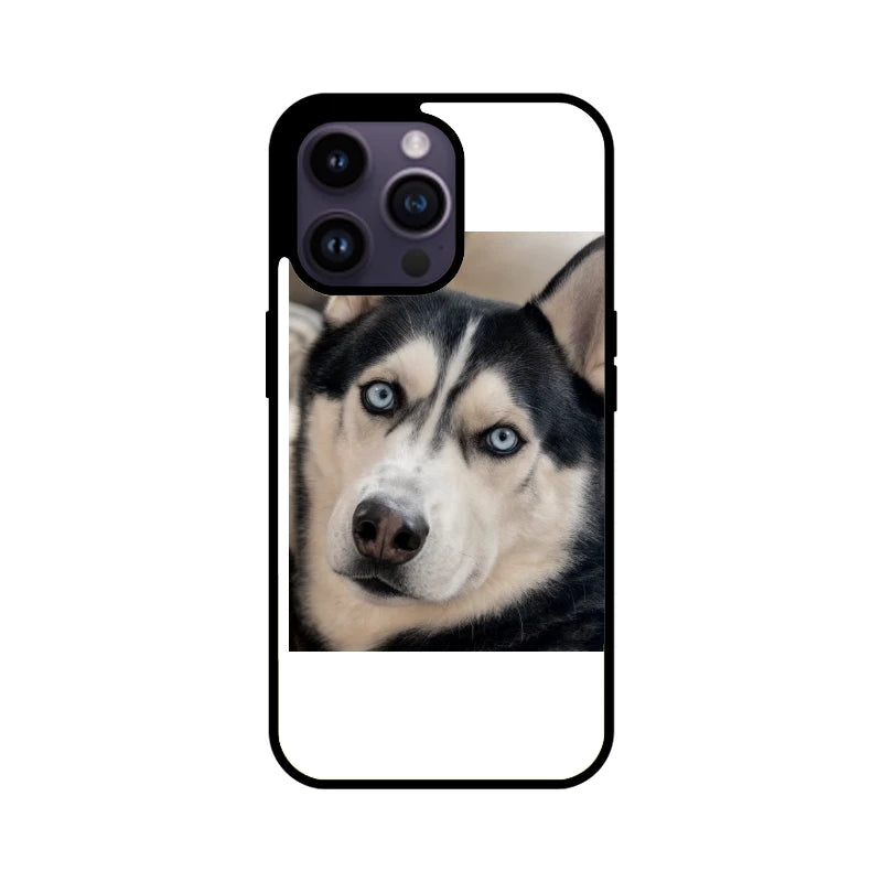 Sheldon Classic Phone Case 8 - Apple iPhone 15 Pro Max