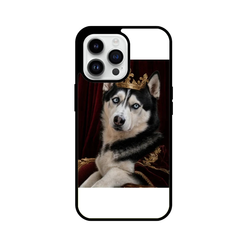 Sheldon Classic Phone Case 5 - Apple iPhone 15 Pro