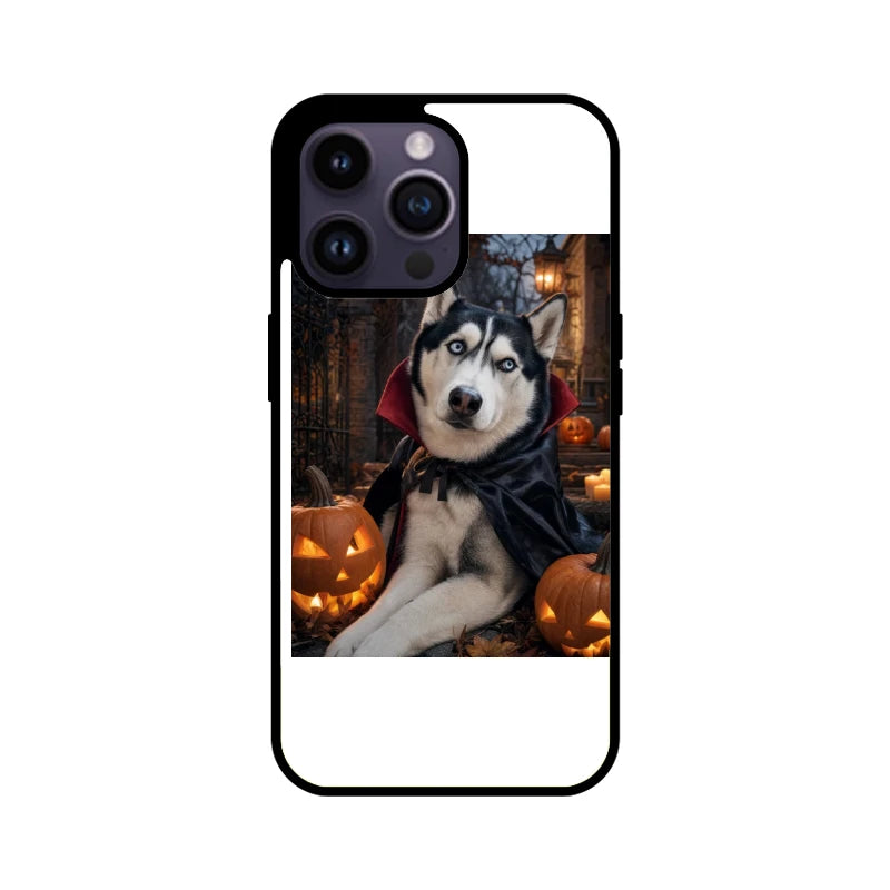 Sheldon Classic Phone Case 4 - Apple iPhone 15 Pro Max