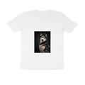 Sheldon Classic Tee 3 - White