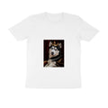Sheldon Classic Tee 5 - White
