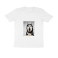 Sheldon Classic Tee 6 - White