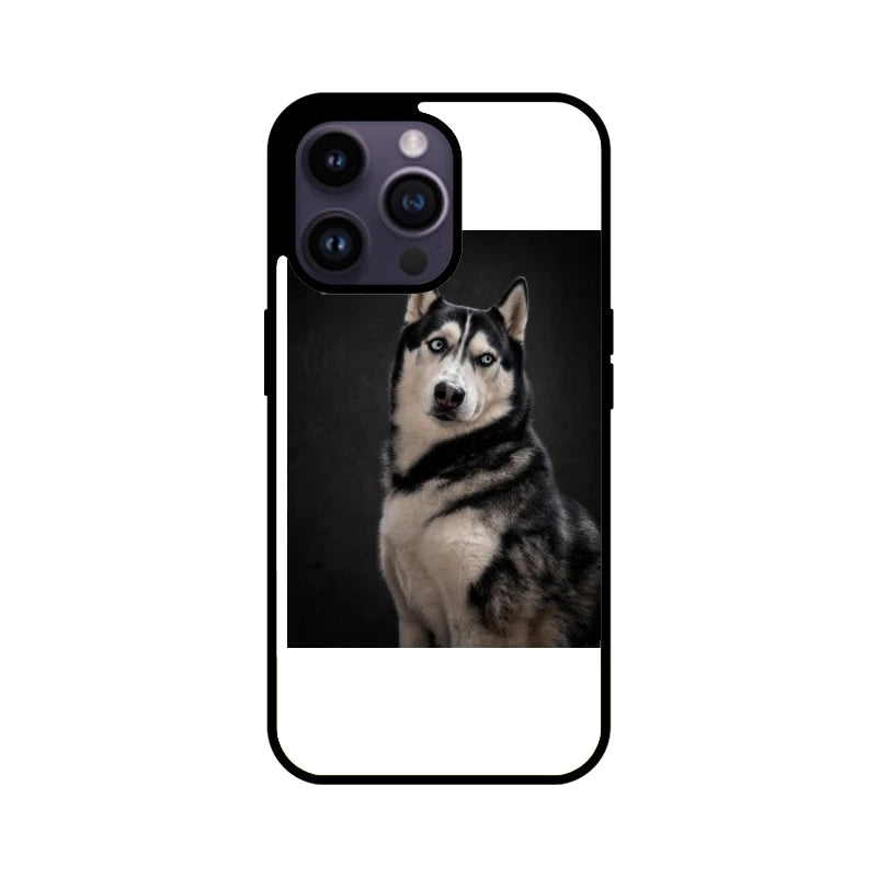 Sheldon Classic Phone Case 3 - Apple iPhone 15 Pro Max