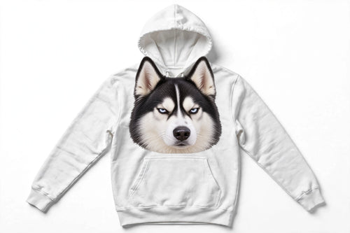 grumpy hoodie