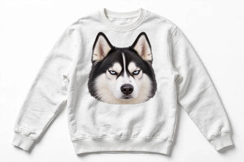 grumpy sweatshirt